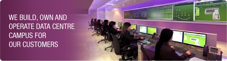 Pacific Controls Cloud Services