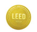 Pacific Controls Cloud Services Data Center earn LEED Gold Certification