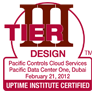 T3-Design-logo