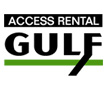 Access Rental Gulf