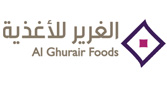 Al Ghurair Foods