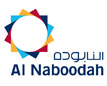 Al Naboodah