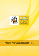 24x7 DCD Performance Report