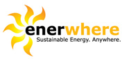 Enerwhere