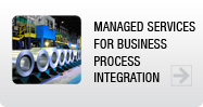 OEM Managed Services