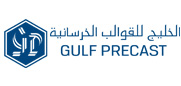 Gulf Precast