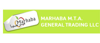 Marhaba