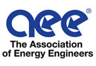 Association Of Energy Engineers