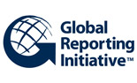 Global Reporting Initiative