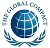 The Global Compact