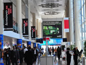 GITEX technology week 2011 – Emirates Energy Star