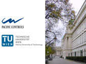 Vienna University of Technology