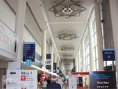 GITEX technology week 2012 – Emirates Energy Star