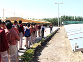 Leaders Private School, Sharjah (Boys)