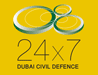 25,000 buildings connected to Civil Defence to enhance security