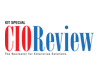 Pacific Controls is recognised among ‘50 Most Promising IoT Solution Providers 2015’ by CIOReview magazine