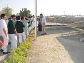 Delhi Private School, Sharjah (Boys)