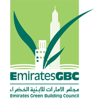 Emirates Green Building Council