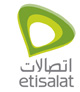 Etisalat