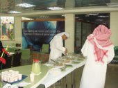 Etisalat M2M Workshop at Pacific Controls Headquarters - Energy and Oil Sector