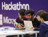 UAE's young app developers win big at Hackathon