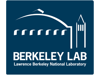 Pacific Controls Partners with Berkeley Lab to Develop Technology to Reduce Energy Usage in Buildings