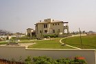 PCS installs Home Automation & Lighting Systems in Emaar’s Township project near Hi-Tech City in Hyderabad, India.
