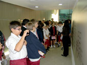 Raffles International School, Dubai