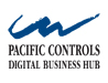 Pacific Controls launch Middle East’s first Digital Business Hub in partnership with WSO2.Telco