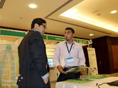 Ajman 2nd International Environment Conference on “An Innovative Approach to Sustainability”