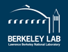 Pacific Controls Partners with Berkeley Lab to Develop Technology to Reduce Energy Usage in Buildings