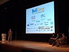 BUILCONN 2007