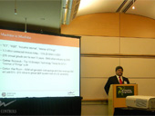 2013 Building Energy Summit