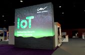 Pacific Controls launch Middle East’s first Digital Business Hub in partnership with WSO2.TELCO at the IoT Expo 2016, Dubai