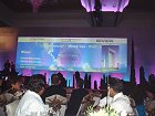 Cityscape Architectural Review Awards 2007