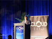 Pacific Controls, the Platinum Sponsor of the Cloud Expo 2012 @ Javits Center, New York