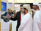 Dubai Civil Defence introduces 24x7 Direct Alarm System for Homes, Mobility solution and Dispatch solution in Intersec 2014