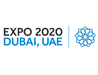 Dubai approaches Expo 2020 with holistic Smart City initiatives