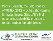 Shaikh Mohammed visits WETEX Exhibition