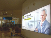 Outdoor Media