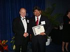 Legends of Energy Awards