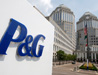 P&G's latest innovation: Smart buildings, Smart energy use