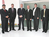Pacific Controls Systems Receives the 2009 Building Automation & Controls Systems Global Excellence Leadership of the Year Award from Frost & Sullivan