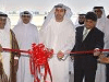 First LEED Platinum rated Green Building, in the Middle East, Inaugurated in Dubai