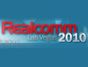 Pacific Controls is platinum sponsor of REALCOMM - The 12th Annual Realcomm Conference & Expo, on June 8-10, 2010 in Las Vegas