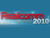 Pacific Controls is platinum sponsor of REALCOMM - The 12th Annual Realcomm Conference & Expo, on June 8-10, 2010 in Las Vegas
