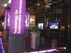 Pacific Controls participates in Cityscape 2007 in Dubai