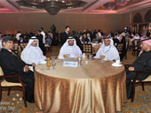 Etisalat and Pacific Controls proudly launched Emirates Energy Star