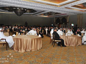 Etisalat and Pacific Controls proudly launched Emirates Energy Star