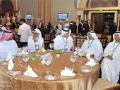 Etisalat and Pacific Controls proudly launched Emirates Energy Star